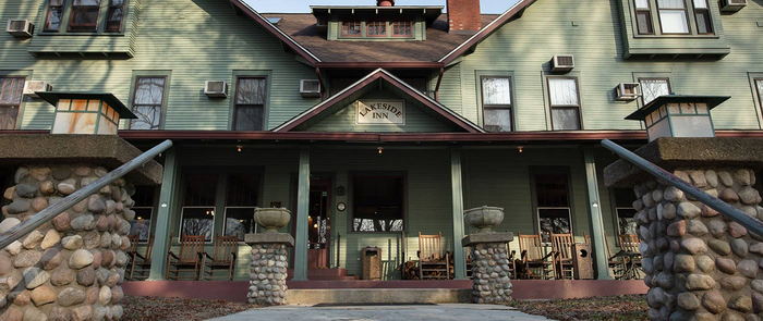 Lakeside Inn - Web Listing (newer photo)